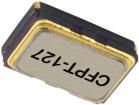 LFTCXO007009BULK  Passive Components