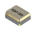 LFTCXO079060Cutt electronic component of IQD