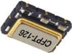 LFTVXO009915BULK  Passive Components