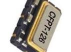 LFTVXO009915BULK VCXO Oscillators