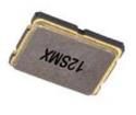 LFXTAL026384BULK  Passive Components