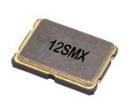 LFXTAL026388BULK electronic component of IQD