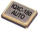 LFXTAL057623CUTT electronic component of IQD