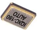 LFXTAL071773CUTT  Passive Components