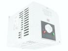 SV022IG5A-4  Power
