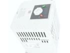 SV022IG5A-4 Power Line Filters