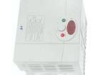 SV040IG5A-4 Power Line Filters