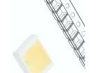 LEMWS37Q75HZ00 Unclassified