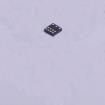 MXD8533B electronic component of Maxscend