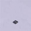 MXD8533B  Semiconductors