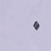 MXD8533B RF Switch ICs