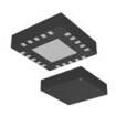 AS72651-BLGM  Optoelectronics