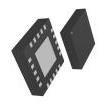 AS72651-BLGM Ambient Light Sensors