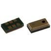 HH80557PG049D  S LAQZ electronic component of Intel