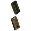 PE42720LGBB-Z RF Switch ICs