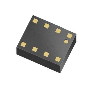 MKSV8GIL-AET electronic component of Mk