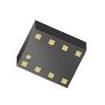 MKSV1GIL-CET  Semiconductors