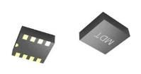 XTSD01GLGEAG  Semiconductors
