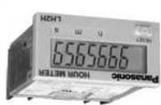 LH2H-F-DHK-DL-B  Test & Measurement