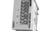 LH2H-F-DHK-DL-B Timers