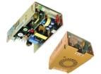 TEK200 COVER KIT  Power