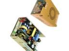 TEK200 COVER KIT Switching Power Supplies