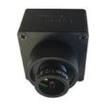 LI-AR0231-GMSL-R7-120H  Optoelectronics