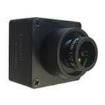 LI-AR0231-GMSL-R7-120H Cameras & Camera Modules