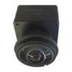 LI-AR0231-GMSL-R7-200H  Optoelectronics