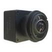LI-AR0231-GMSL-R7-200H Cameras & Camera Modules