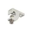 LIAS10-14-L  Connectors
