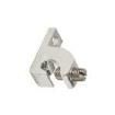 LIAS10-14-L Terminals