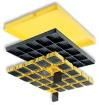 25 SMD-BOXEN N3 DISS-4-10 