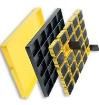 25 SMD-BOXEN N3 DISS-4-10 Unclassified