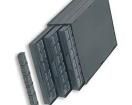 A1-4 ESD 72 Unclassified