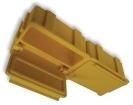 DISS-SMD-BOX N4-11-11-4-4 