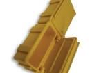 DISS-SMD-BOX N4-11-11-4-4 Unclassified