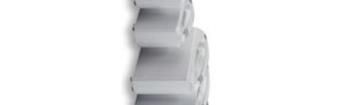 K 2000 Unclassified