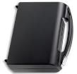 K 2012 ESD Unclassified