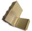 SMD-BOX N1-2-2-2-2 Unclassified