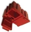 SMD-BOX N3-2-2-6-6 