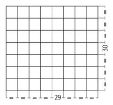 TE 56 W-6-10 electronic component of Licefa