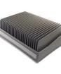 V11-7 Tool Kits & Cases