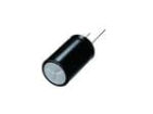 LIC1840RS3R8107 electronic component of Taiyo Yuden