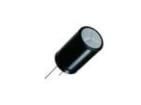 LIC1840RS3R8107  Passive Components