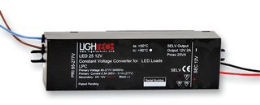 901025024P electronic component of Lightech