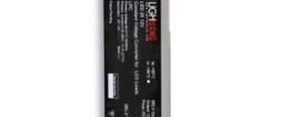 901025024P LED Display Drivers