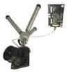 LI-JETSON-KIT-IMX377CS  Embedded Solutions