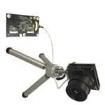 LI-JETSON-KIT-IMX377CS Video IC Development Tools