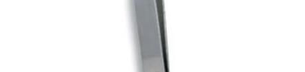 TL 00-SA SL Pliers & Tweezers